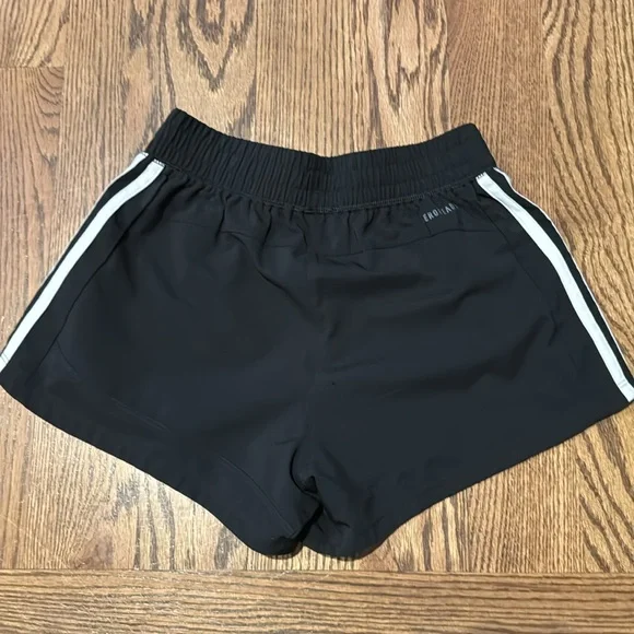 Women's XS Adidas shorts bundle EUC - Picture 8 of 14